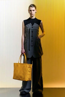 Goyard Artois MM Bag