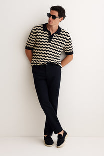 <tc>Loro Piana</tc> 男士夏季休闲乐福鞋