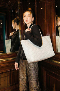 <tc>Goyard</tc> กระเป๋า GM เซนต์หลุยส์