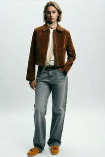 <tc>Loro Piana</tc> 女士圓點鞋底休閒鞋