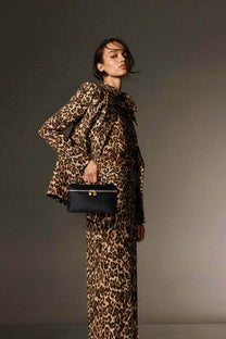 Loro Piana Women's Extra Pocket L19