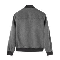 <tc>Loro Piana</tc> Chaqueta bomber Ivy para hombre