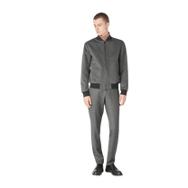 <tc>Loro Piana</tc> Chaqueta bomber Ivy para hombre