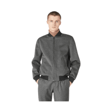 <tc>Loro Piana</tc> Chaqueta bomber Ivy para hombre