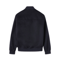 <tc>Loro Piana</tc> Chaqueta bomber Ivy para hombre