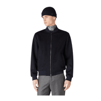 <tc>Loro Piana</tc> Chaqueta bomber Ivy para hombre