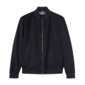 files/IvyBomberJacket_NavyBlue6_597eed65-a4f7-4c41-8e65-2738dcc37efd.png