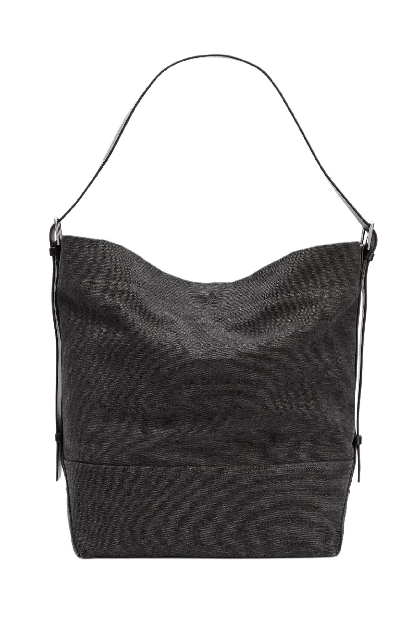 Lemaire Unisex Belted Tote Bag – Kinship JP Lemaire Unisex Belted Tote Bag – Kinship JP