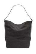 files/LemaireBeltedToteBagashblack.png