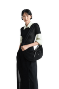 files/LemaireUnisexCroissantFiltBagBlack_1.png