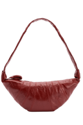 files/LemaireUnisexMediumCroissantBagCoatedCottonBrickRed.png