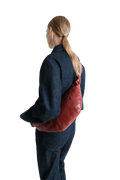 files/LemaireUnisexMediumCroissantBagCoatedCottonBrickRed_1.png