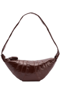 files/LemaireUnisexMediumCroissantBagCoatedCottonChocolateFondant.png