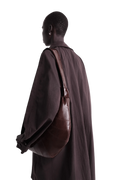 files/LemaireUnisexMediumCroissantBagCoatedCottonChocolateFondant_1.png