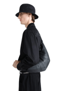 files/LemaireUnisexMediumCroissantBagSoftGrainedLeatherBlack_1.png