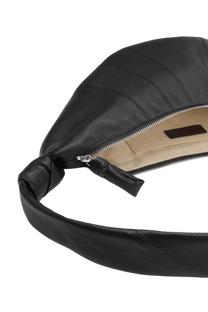 Lemaire Unisex Medium Croissant Bag