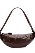 files/LemaireUnisexMediumSoftCroissantBagRoastedPecan.png