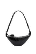 files/LemaireUnisexSmallCroissantBagCoatedCottonBlack.png
