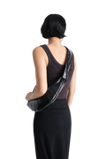 files/LemaireUnisexSmallCroissantBagCoatedCottonBlack_1.png