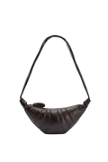 files/LemaireUnisexSmallCroissantBagDarkChocolate.png