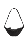 files/LemaireUnisexSmallCroissantBagSoftGrainedLeatherBlack.png