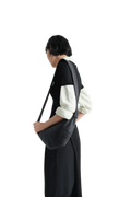 files/LemaireUnisexSmallCroissantBagSoftGrainedLeatherBlack_1.png