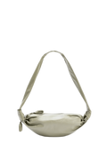 files/LemaireUnisexSmallSoftCroissantBagSage.png