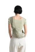 files/LemaireUnisexSmallSoftCroissantBagSage_1.png