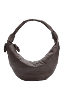 Lemaire Women's Fortune Croissant Bag