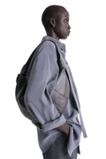 files/LemaireWomen_sFortuneCroissantBagMink_1.png