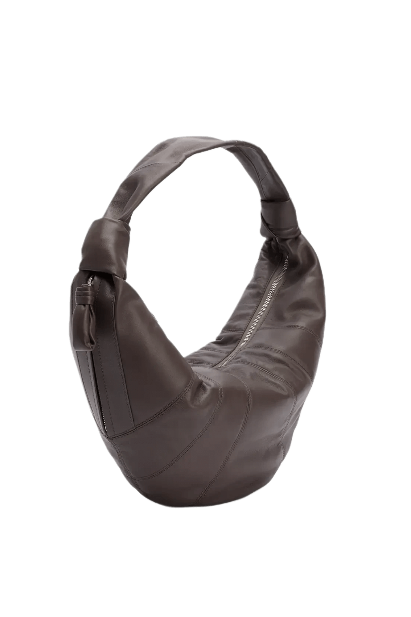 Lemaire Women's Fortune Croissant Bag