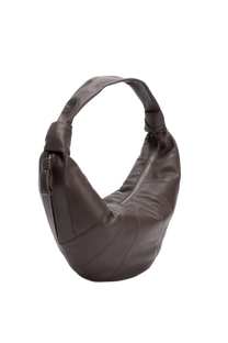 Lemaire Women's Fortune Croissant Bag