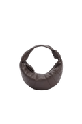 files/LemaireWomen_sMiniFortuneCroissantBagMink.png