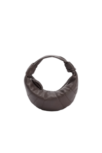 Lemaire Women's Mini Fortune Croissant Bag