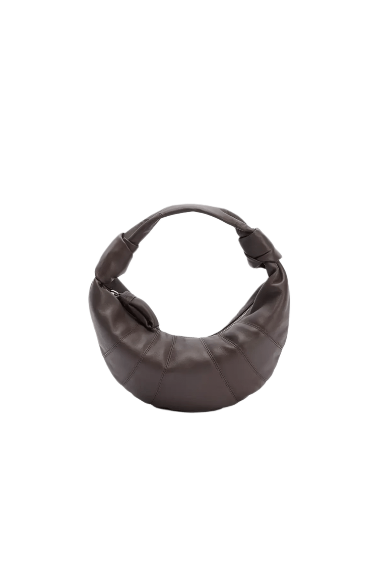 Lemaire Women's Mini Fortune Croissant Bag