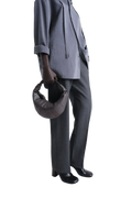 files/LemaireWomen_sMiniFortuneCroissantBagMink_1.png