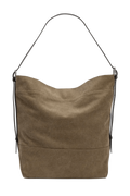 files/Lemaire_Unisex_Belted_Tote_Bag_sisal.png
