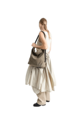 files/Lemaire_Unisex_Belted_Tote_Bag_sisal_1.png