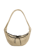 files/Lemaire_Unisex_Croissant_Filt_Bag_light_beige.png