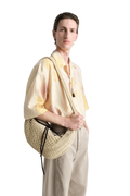 files/Lemaire_Unisex_Croissant_Filt_Bag_light_beige_1.png