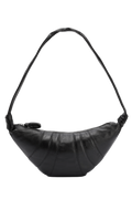files/Lemaire_Unisex_Medium_Croissant_Bag_Black.png