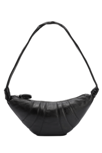 Lemaire Unisex Medium Croissant Bag