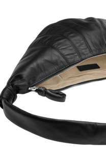 Lemaire Unisex Medium Croissant Bag