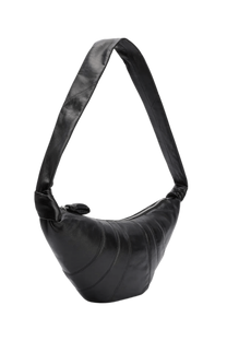 Lemaire Unisex Medium Croissant Bag