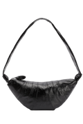 files/Lemaire_Unisex_Medium_Croissant_Bag_Coated_Cotton_Black.png