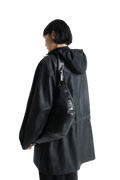 files/Lemaire_Unisex_Medium_Croissant_Bag_Coated_Cotton_Black_1.png
