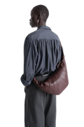 files/Lemaire_Unisex_Medium_Croissant_Bag_Roasted_Pecan_1.png