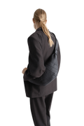 files/Lemaire_Unisex_Medium_Croissant_Bag_Soft_Grained_Leather_Dark_Chocolate_1.png