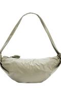 files/Lemaire_Unisex_Medium_Soft_Croissant_Bag_Sage.png