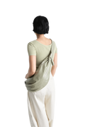 files/Lemaire_Unisex_Medium_Soft_Croissant_Bag_Sage_1.png